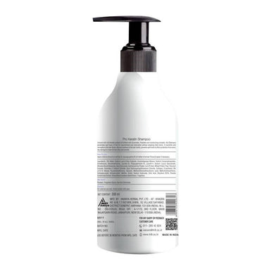 https://cdn.shopify.com/s/files/1/1857/6931/products/HtdkMQKNwC.jpg?v=1652163393